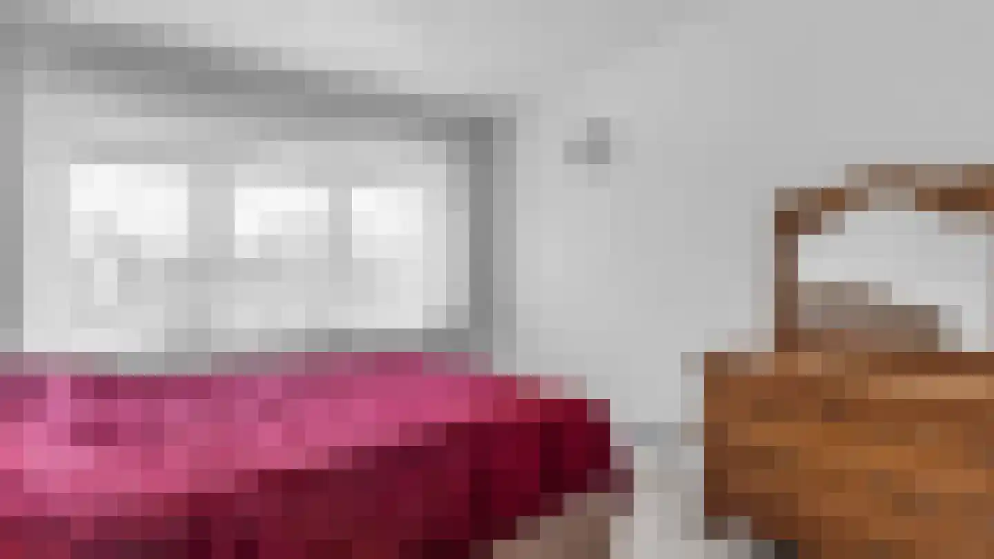 Thomasboslaan 95 Arriën thumbnail 17
