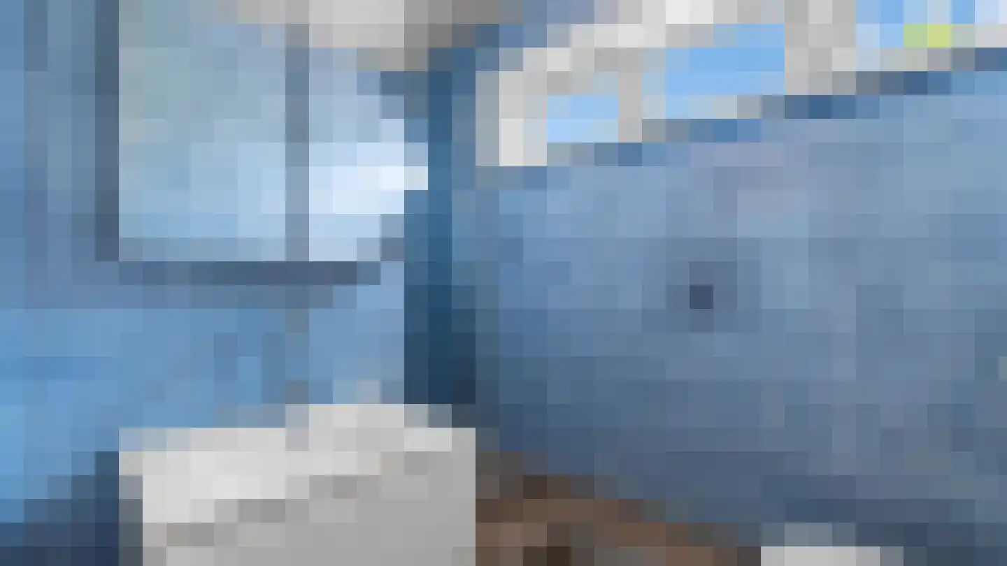 Thomasboslaan 95 Arriën thumbnail 18