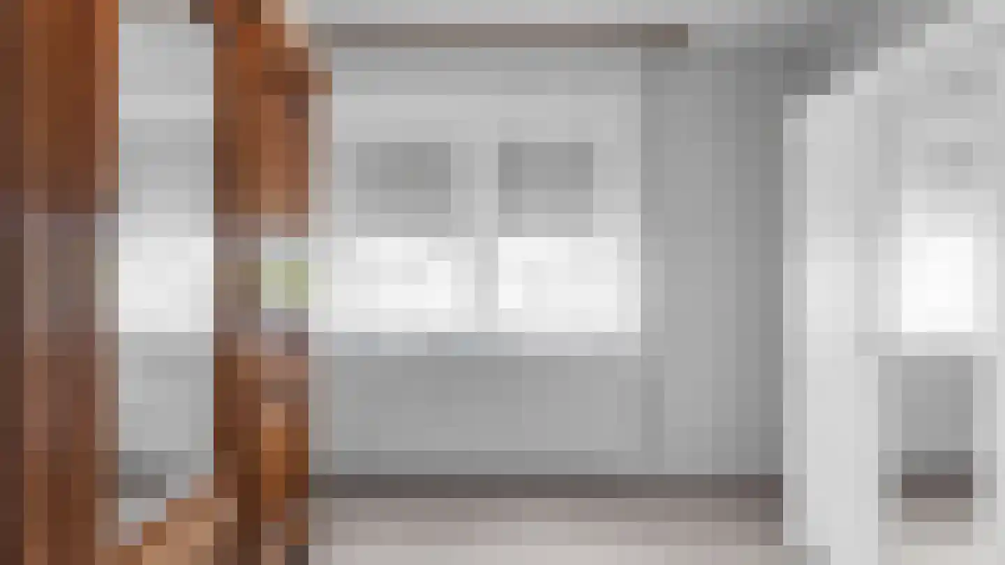 Thomasboslaan 95 Arriën thumbnail 19