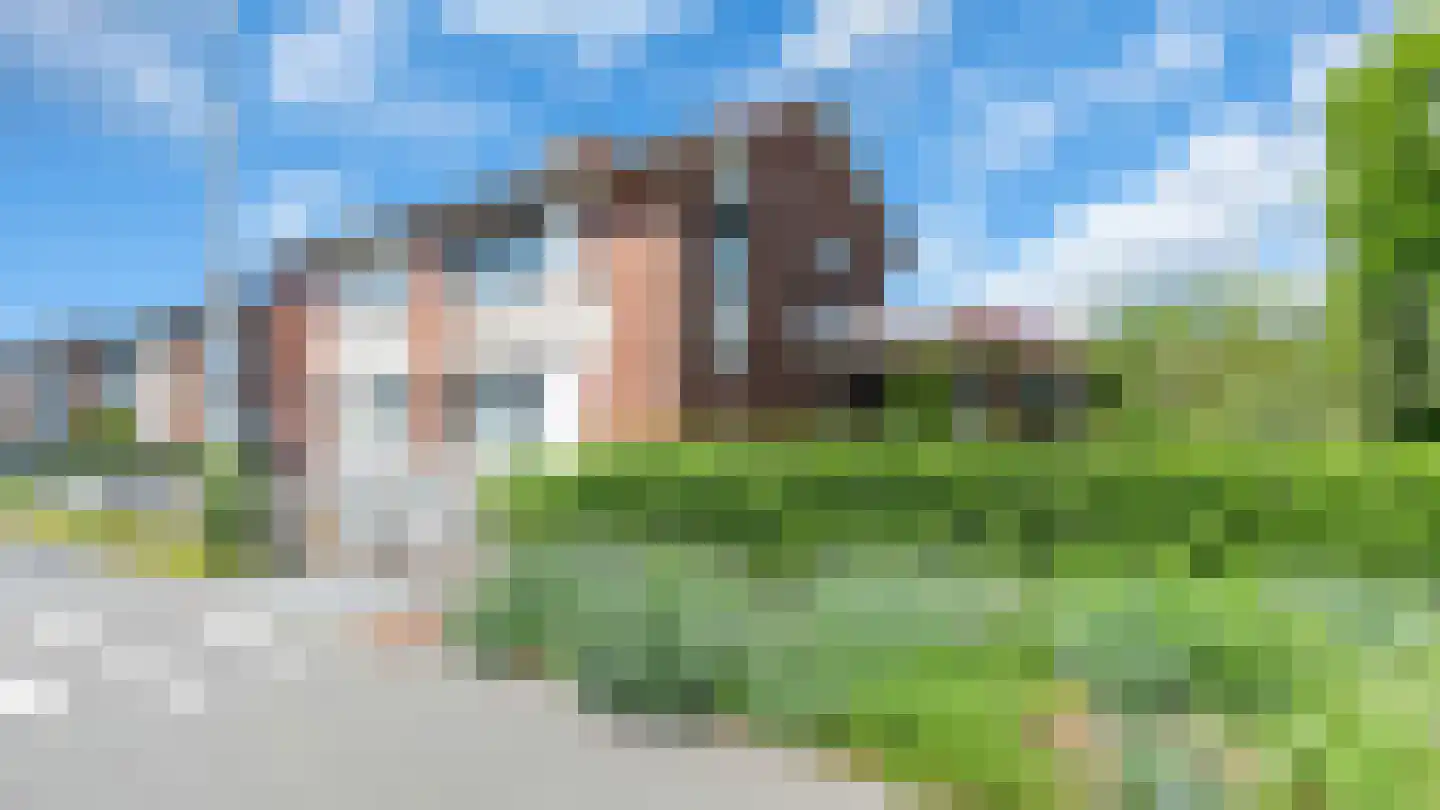 Thomasboslaan 95 Arriën foto 2