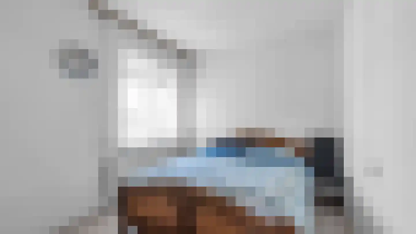 Thomasboslaan 95 Arriën thumbnail 20