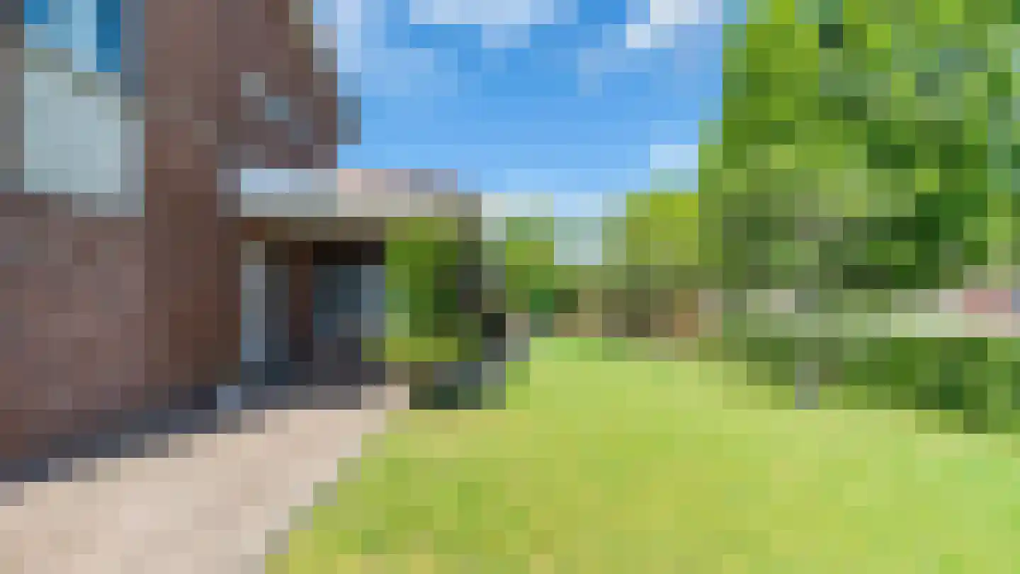 Thomasboslaan 95 Arriën thumbnail 21