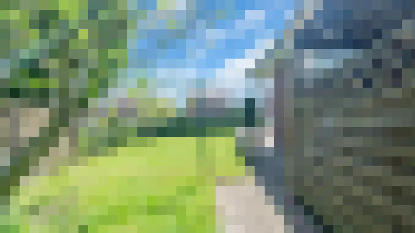 Thomasboslaan 95 Arriën thumbnail 22