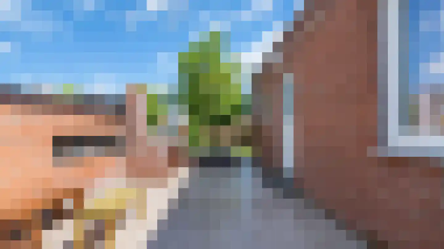 Thomasboslaan 95 Arriën thumbnail 23