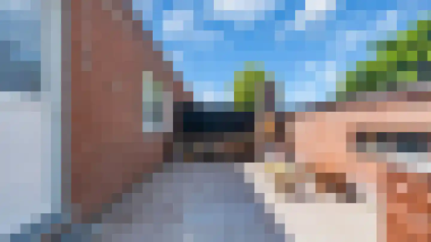 Thomasboslaan 95 Arriën thumbnail 24