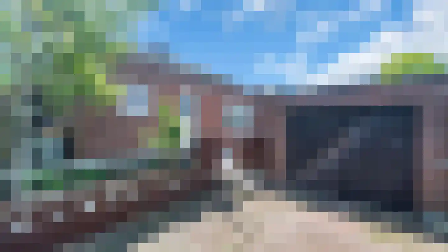 Thomasboslaan 95 Arriën thumbnail 25