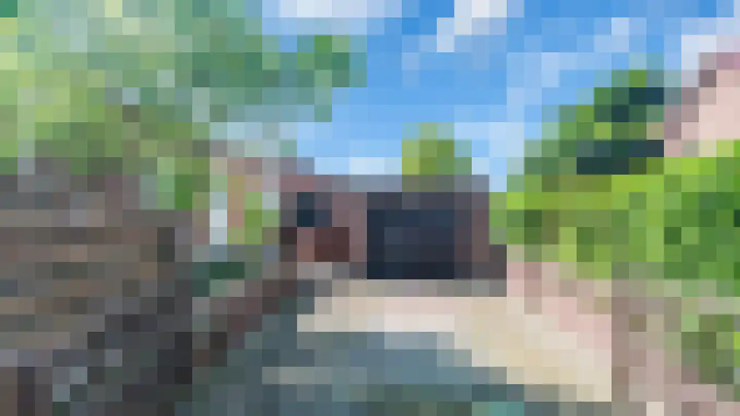 Thomasboslaan 95 Arriën thumbnail 26