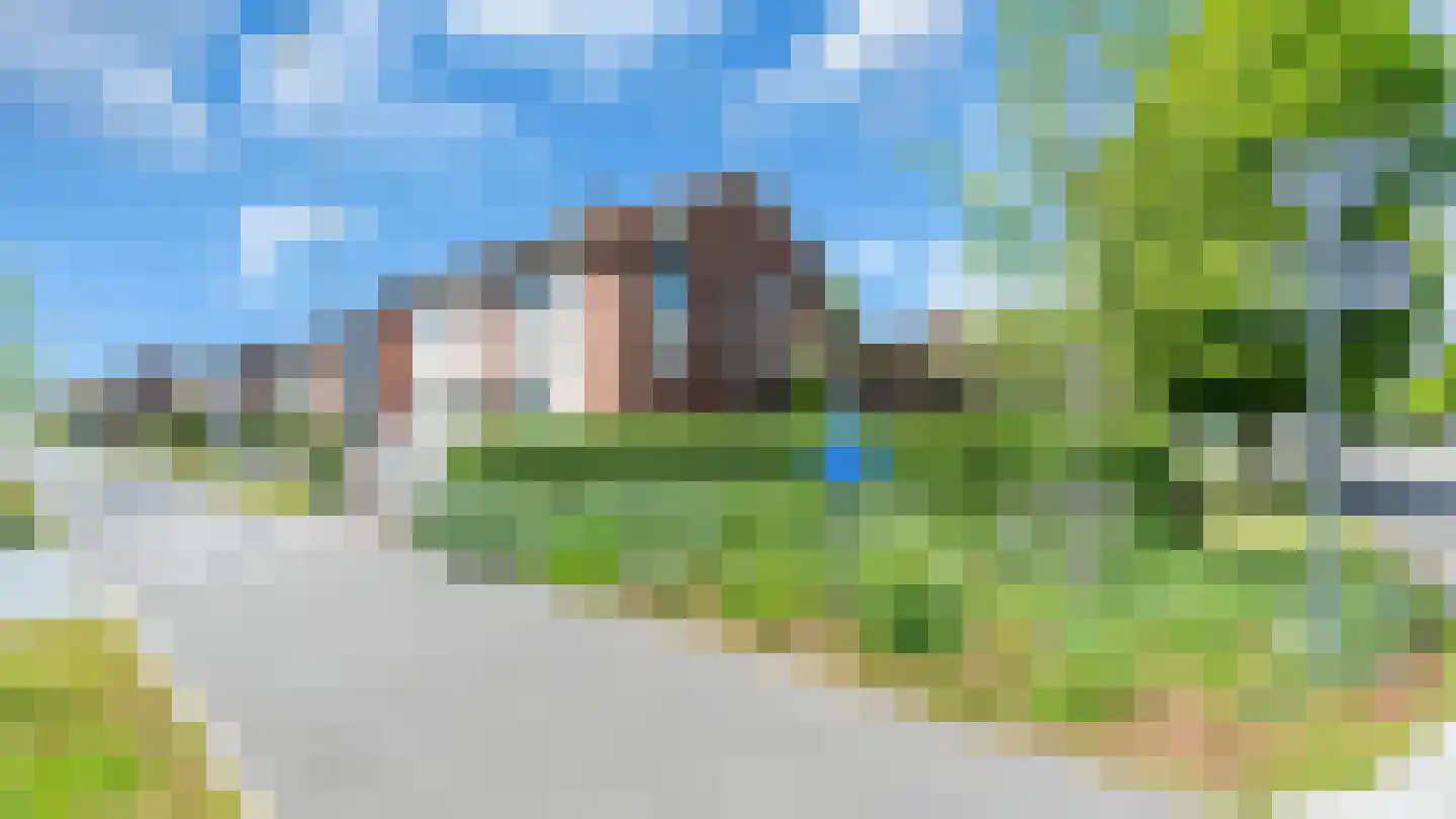 Thomasboslaan 95 Arriën foto 3