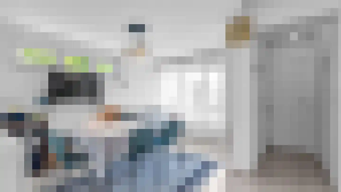 Thomasboslaan 95 Arriën thumbnail 5