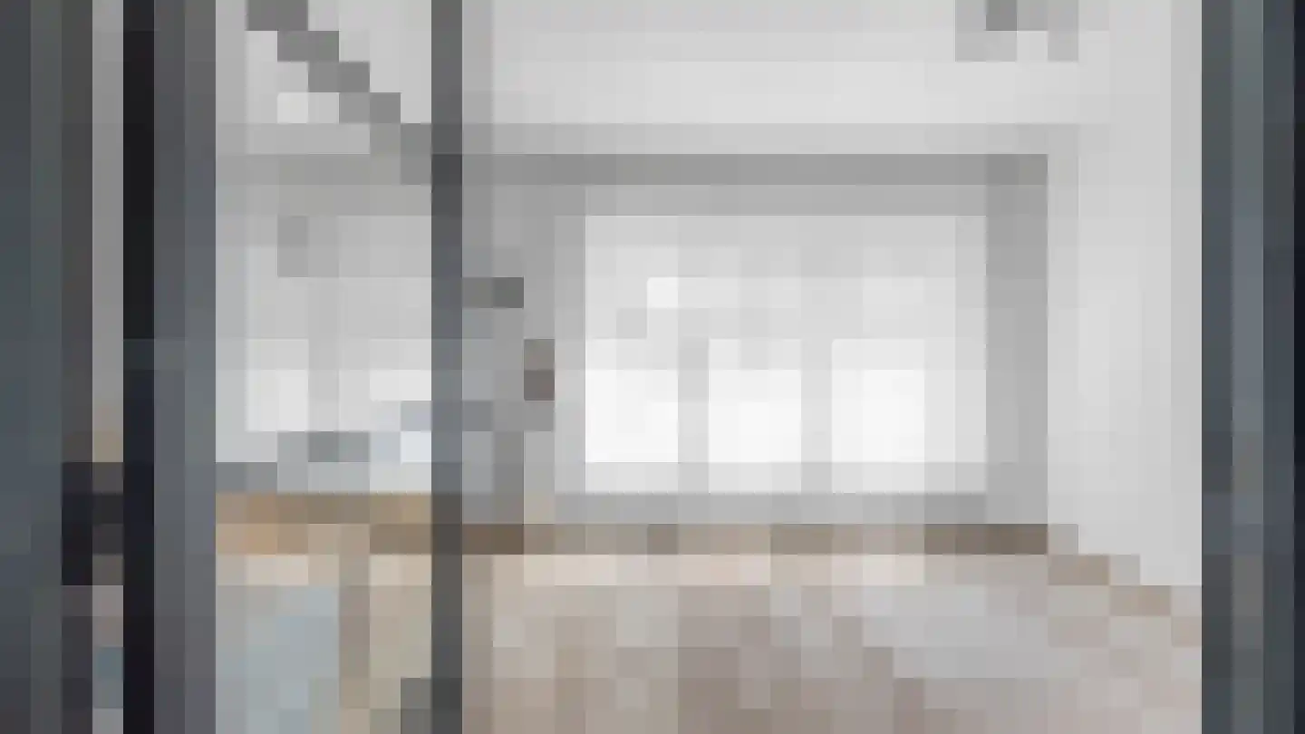 Thomasboslaan 95 Arriën thumbnail 8