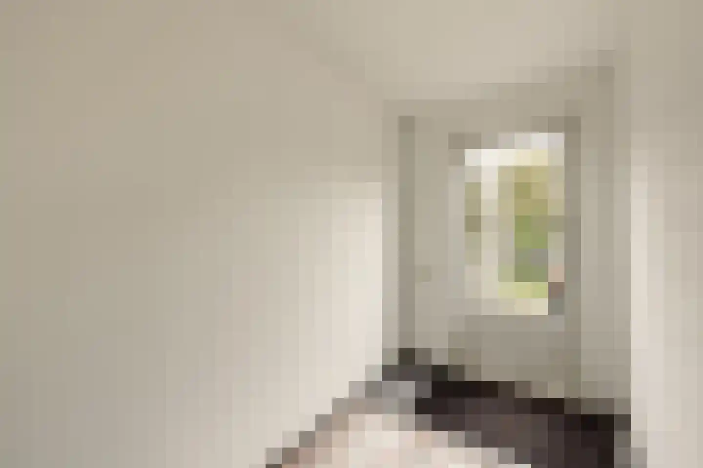 Thomashof 1 Workum thumbnail 10
