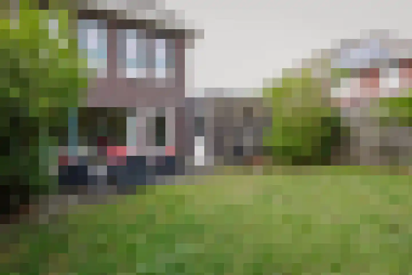 Thomashof 1 Workum thumbnail 11