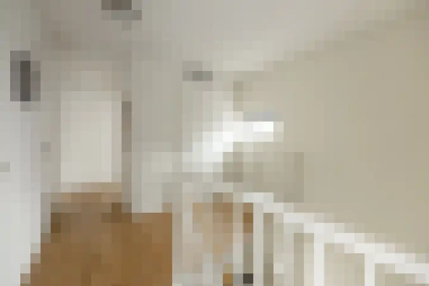 Thomashof 1 Workum thumbnail 13