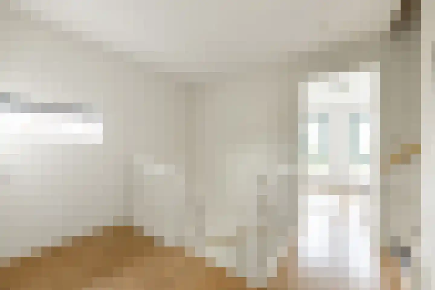 Thomashof 1 Workum thumbnail 14