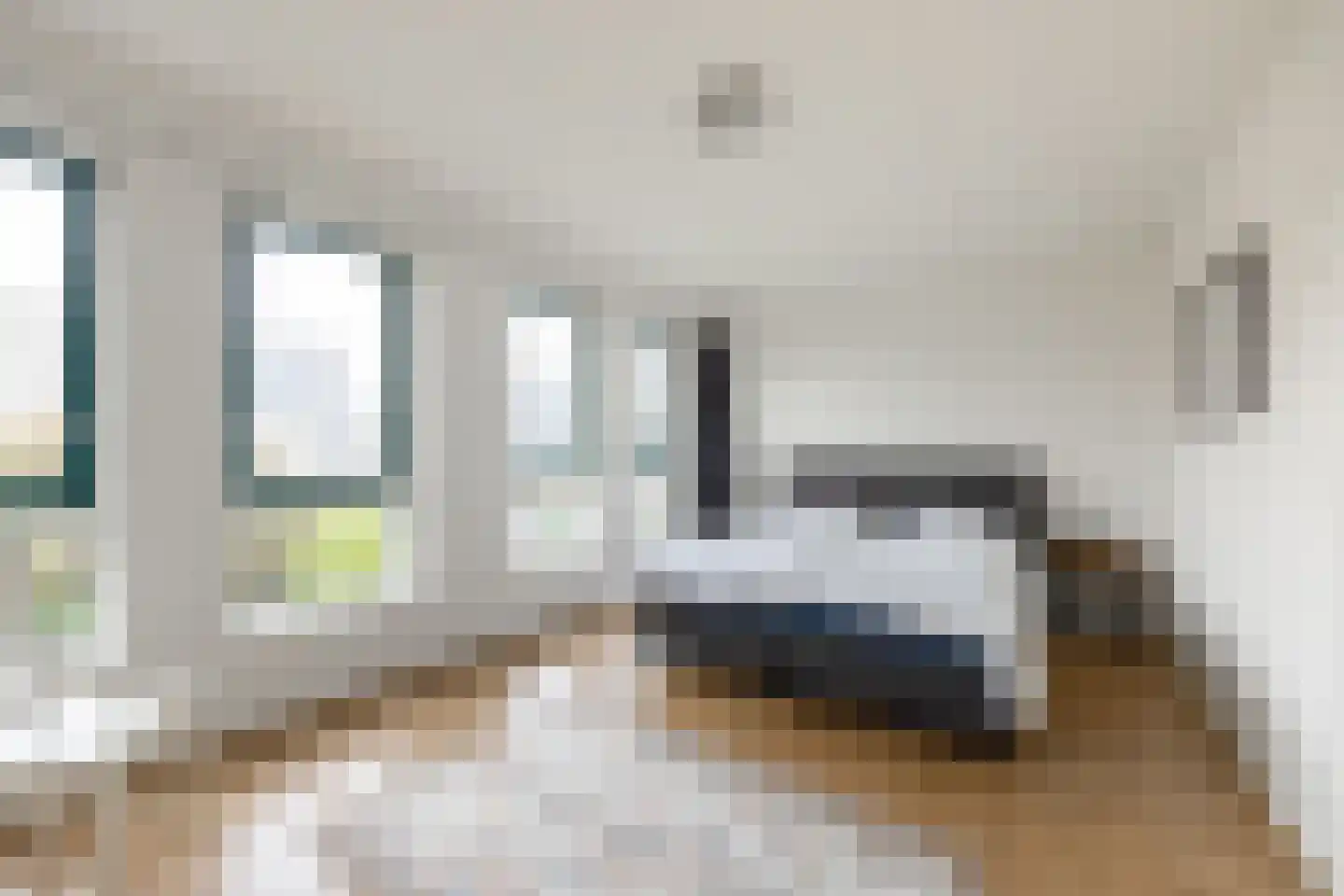 Thomashof 1 Workum thumbnail 15