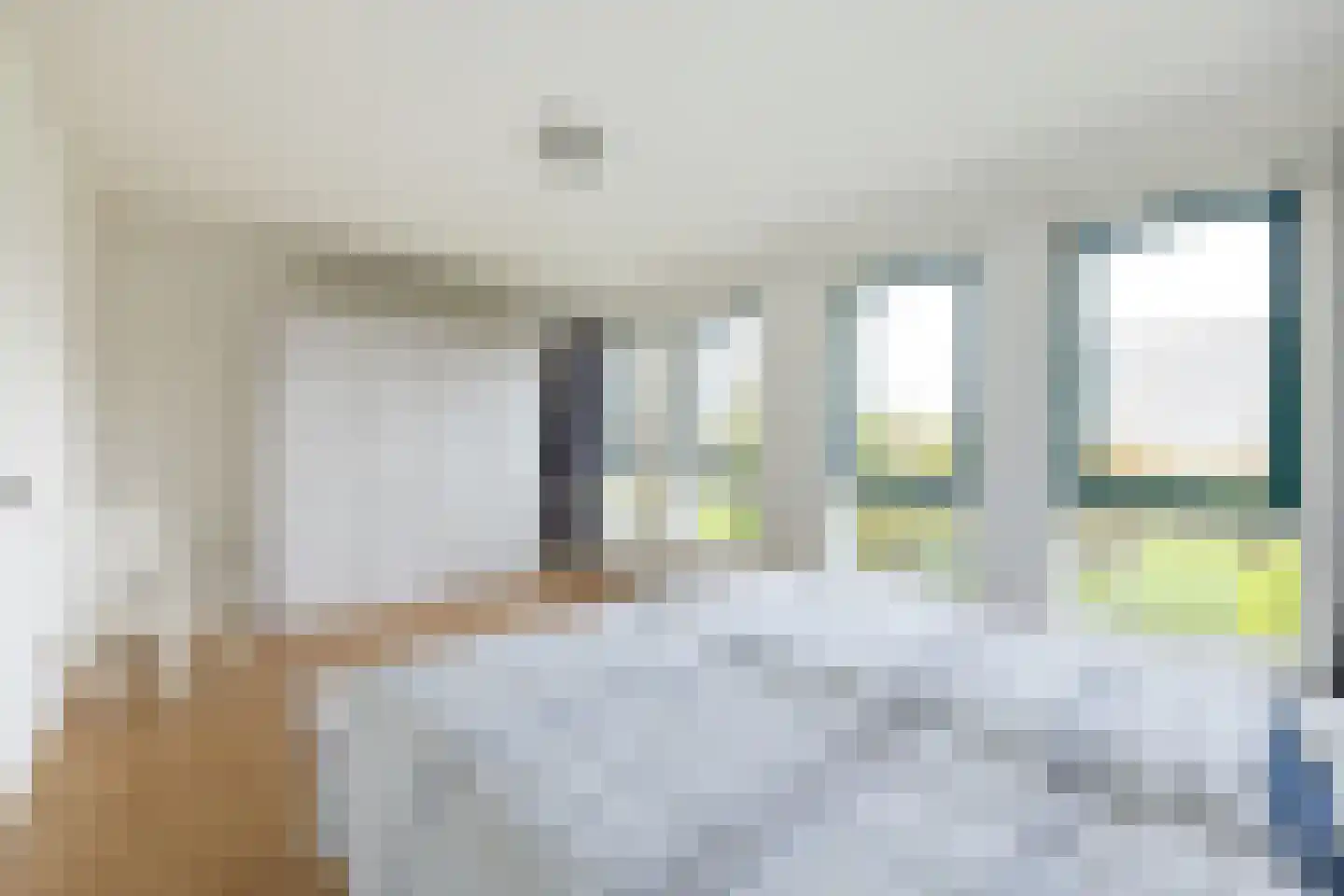 Thomashof 1 Workum thumbnail 16