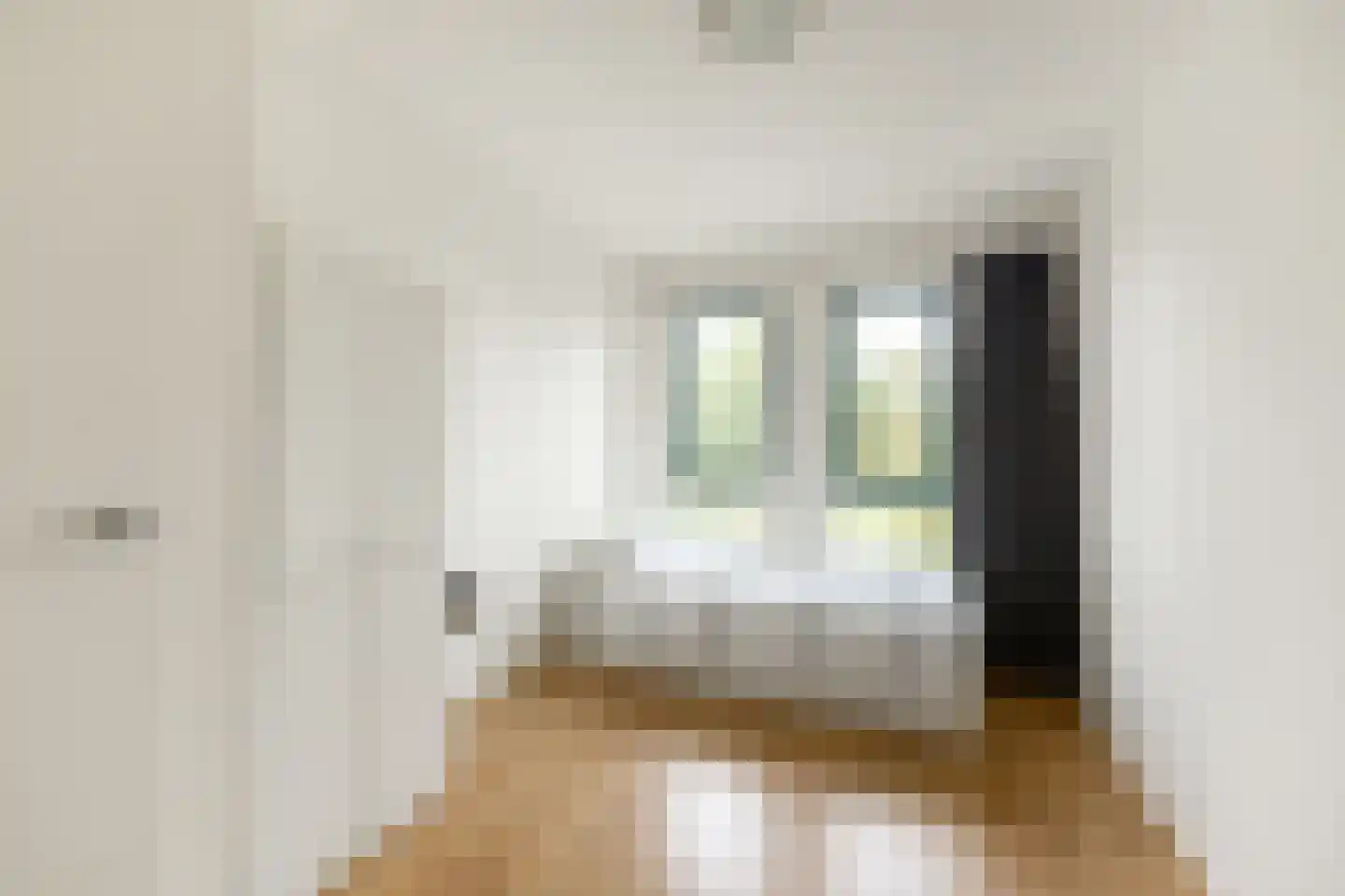 Thomashof 1 Workum thumbnail 17