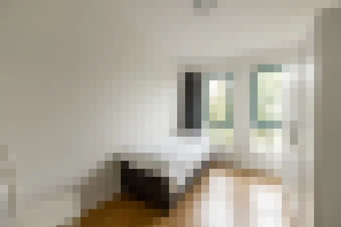 Thomashof 1 Workum thumbnail 18