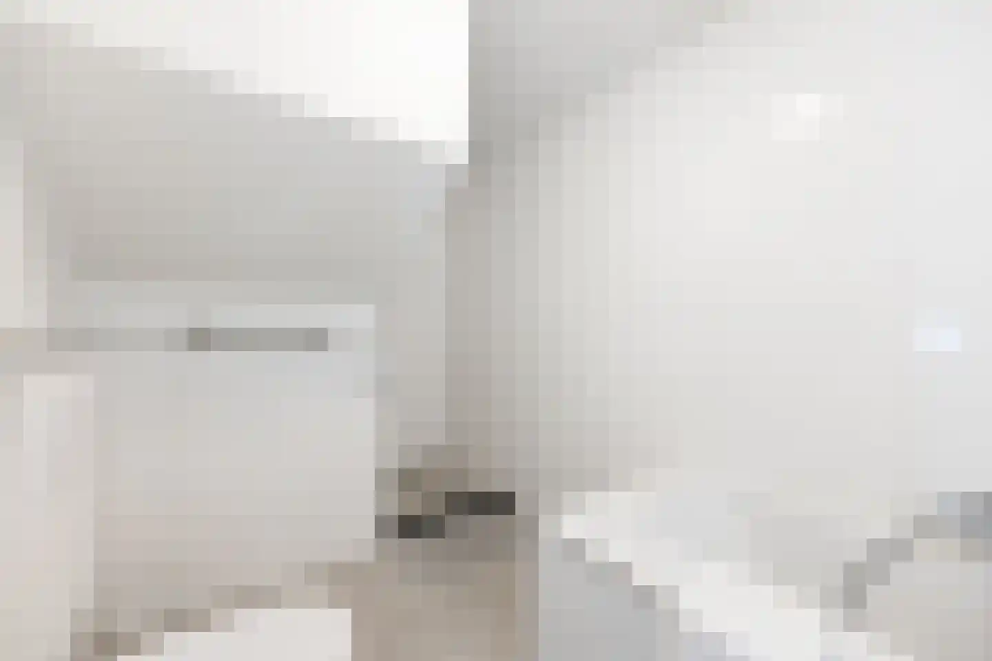 Thomashof 1 Workum thumbnail 20