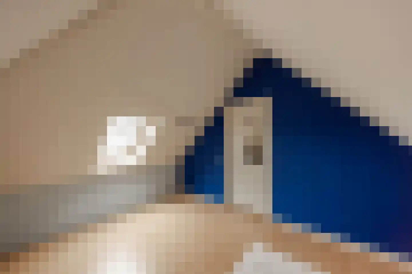 Thomashof 1 Workum thumbnail 22