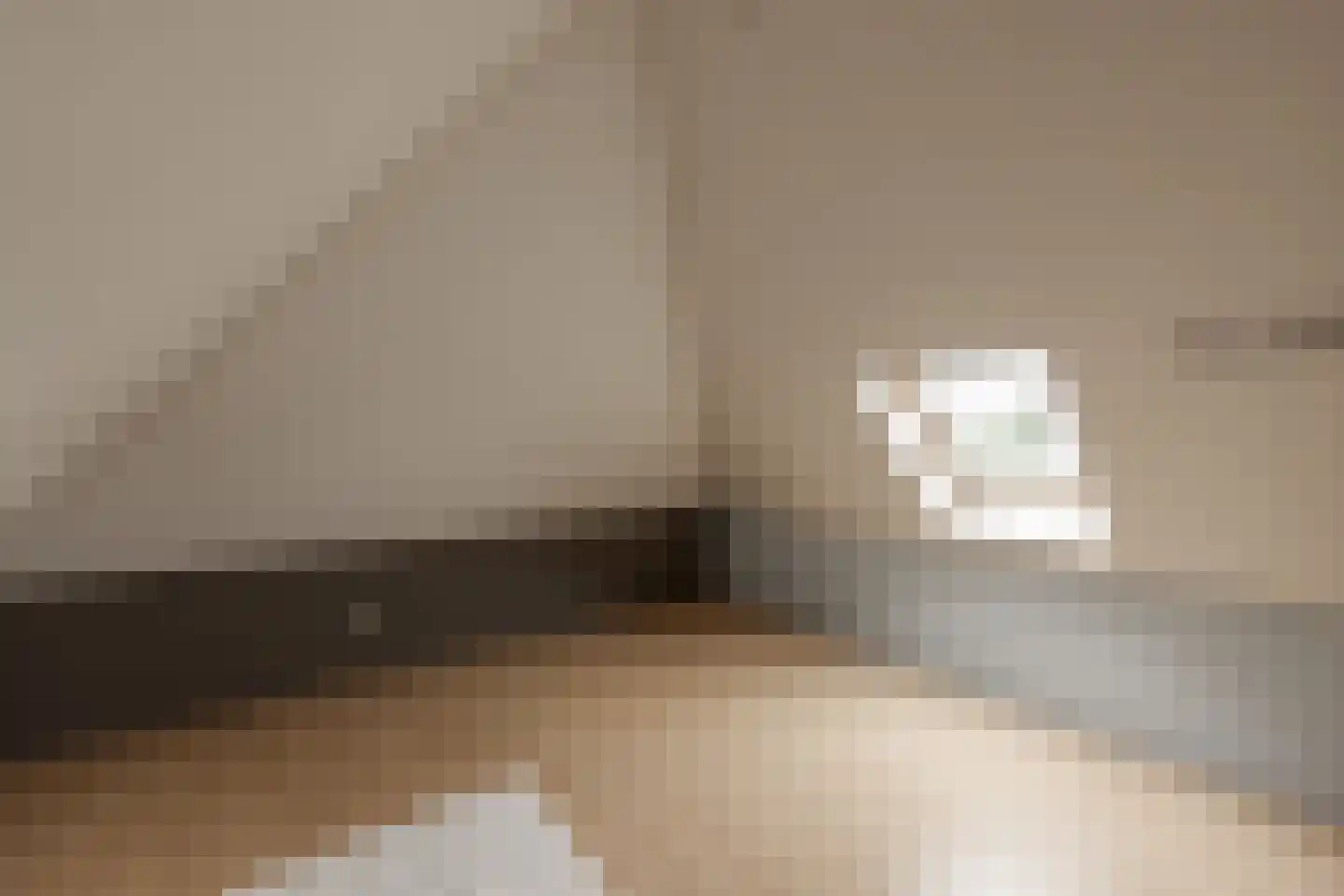 Thomashof 1 Workum thumbnail 24