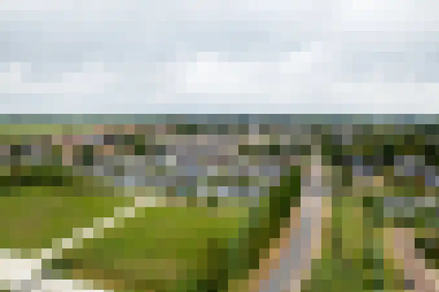 Thomashof 1 Workum thumbnail 26