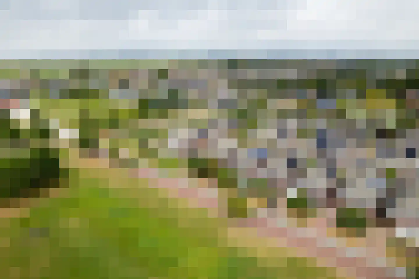 Thomashof 1 Workum thumbnail 27