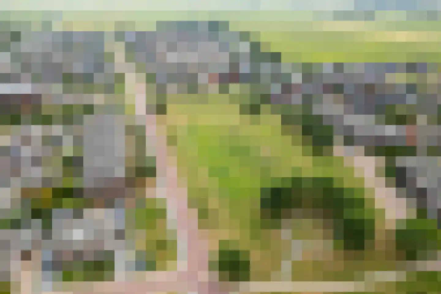Thomashof 1 Workum thumbnail 28