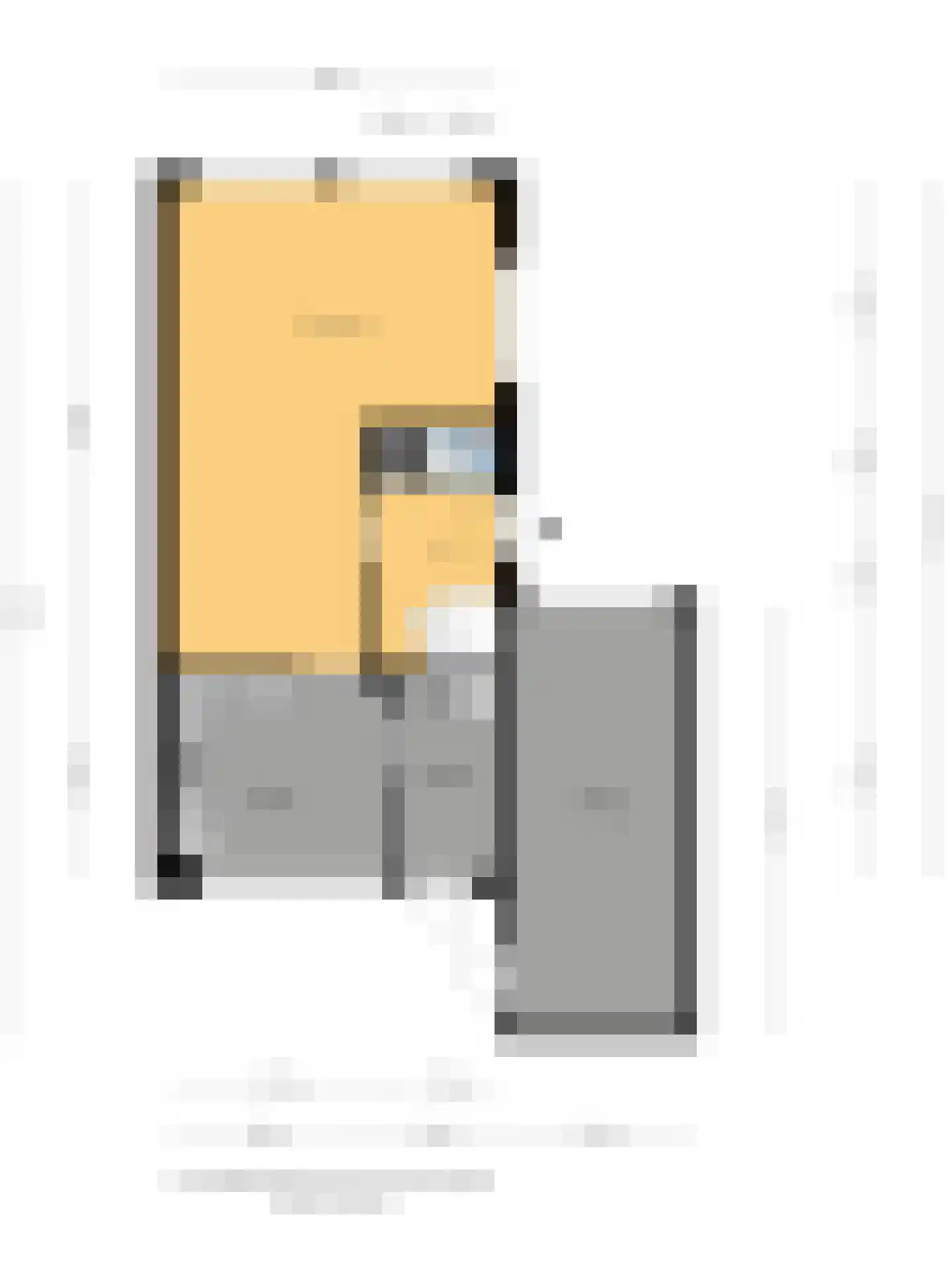 Thomashof 1 Workum thumbnail 29