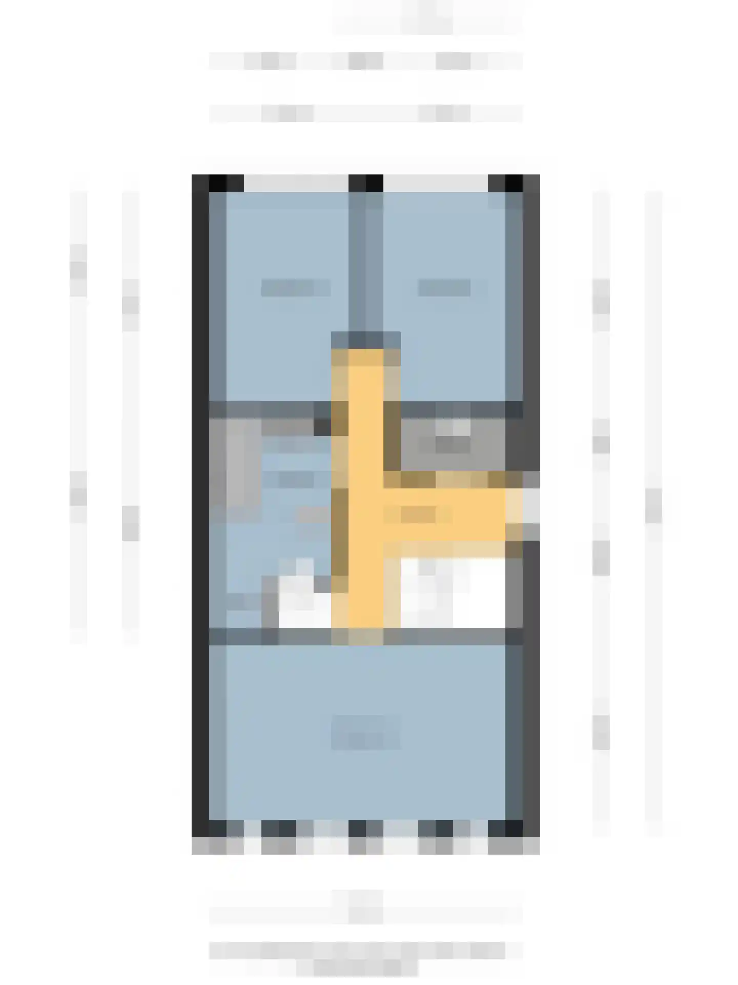 Thomashof 1 Workum thumbnail 30
