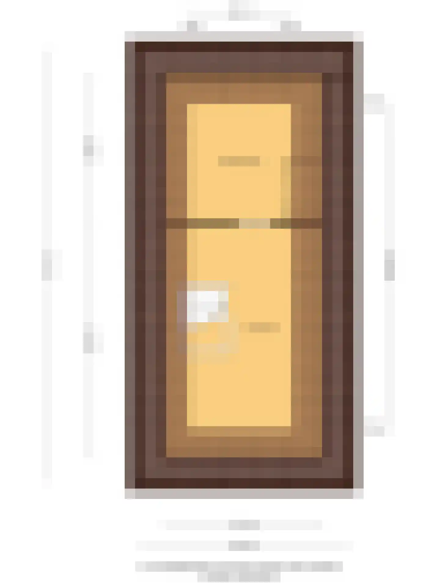 Thomashof 1 Workum thumbnail 31