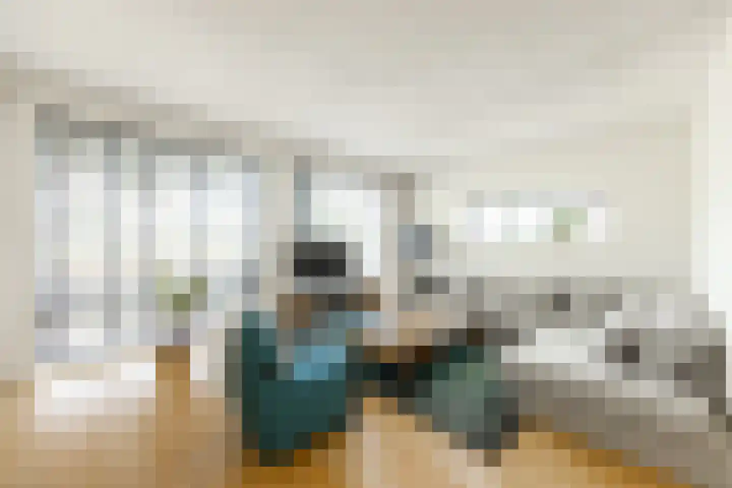 Thomashof 1 Workum thumbnail 4