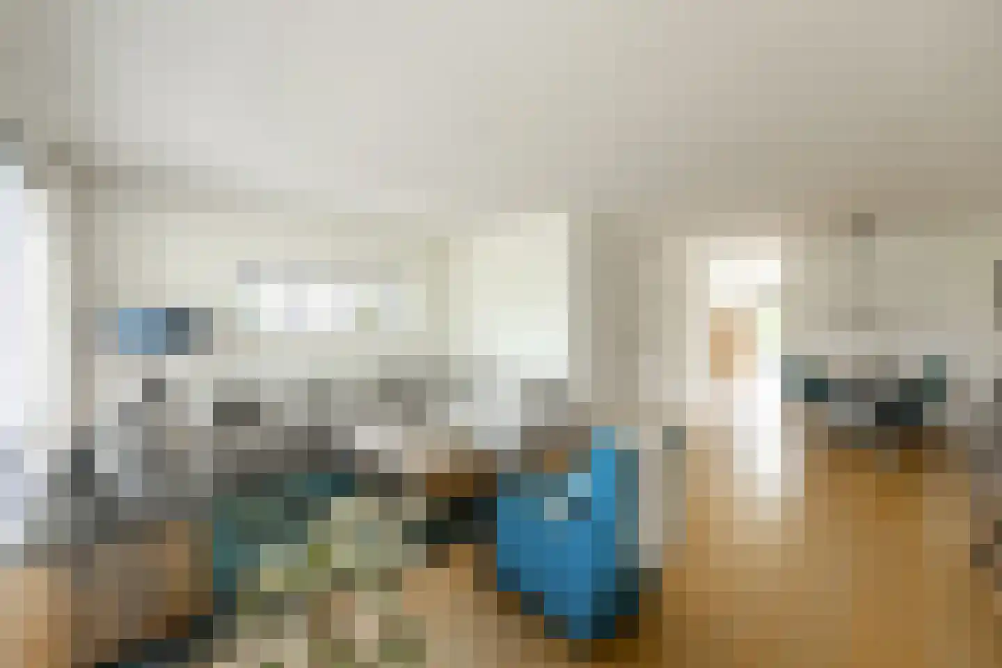 Thomashof 1 Workum thumbnail 6