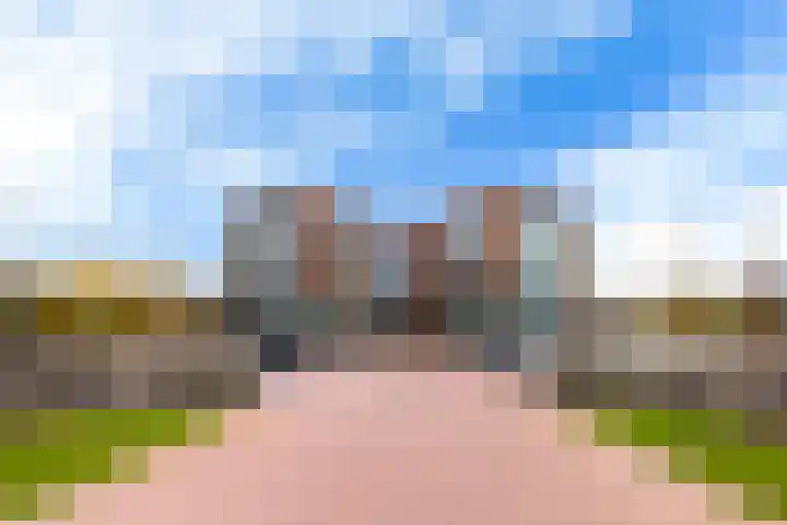 Thomashof 13 203 Workum thumbnail 13