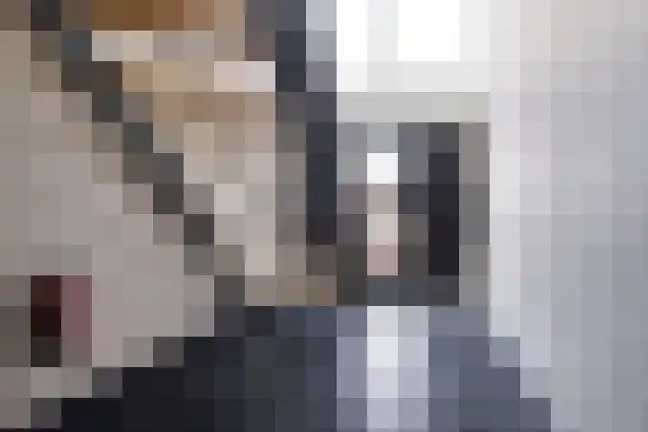 Thomashof 13 203 Workum thumbnail 18