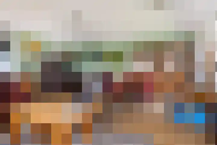 Thomashof 13 203 Workum thumbnail 23