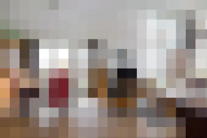 Thomashof 13 203 Workum thumbnail 24