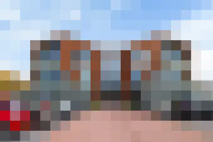 Thomashof 13 203 Workum thumbnail 4