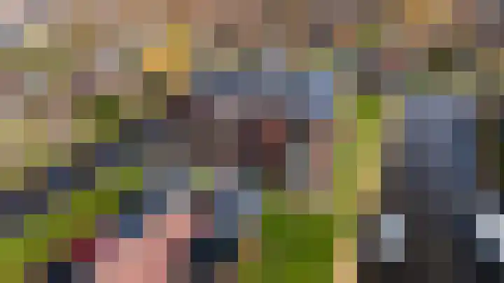 Thomashof 13 203 Workum thumbnail 47