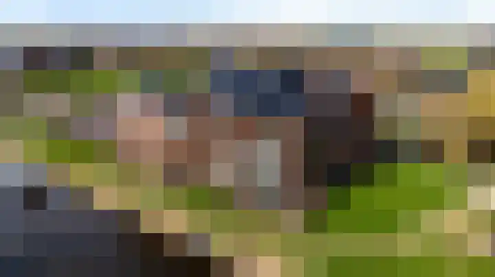 Thomashof 13 203 Workum thumbnail 48