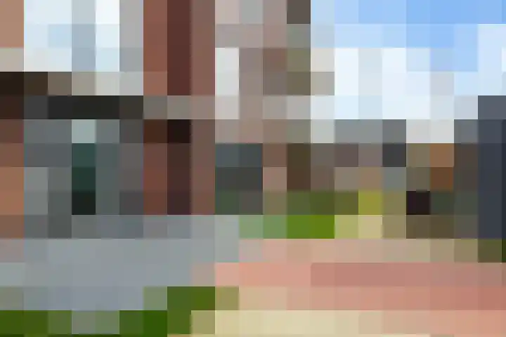Thomashof 13 203 Workum thumbnail 5