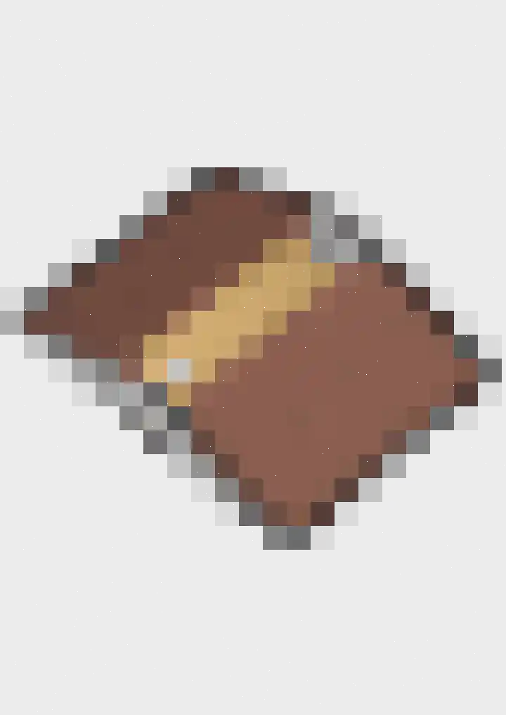 Thomashof 13 203 Workum thumbnail 53