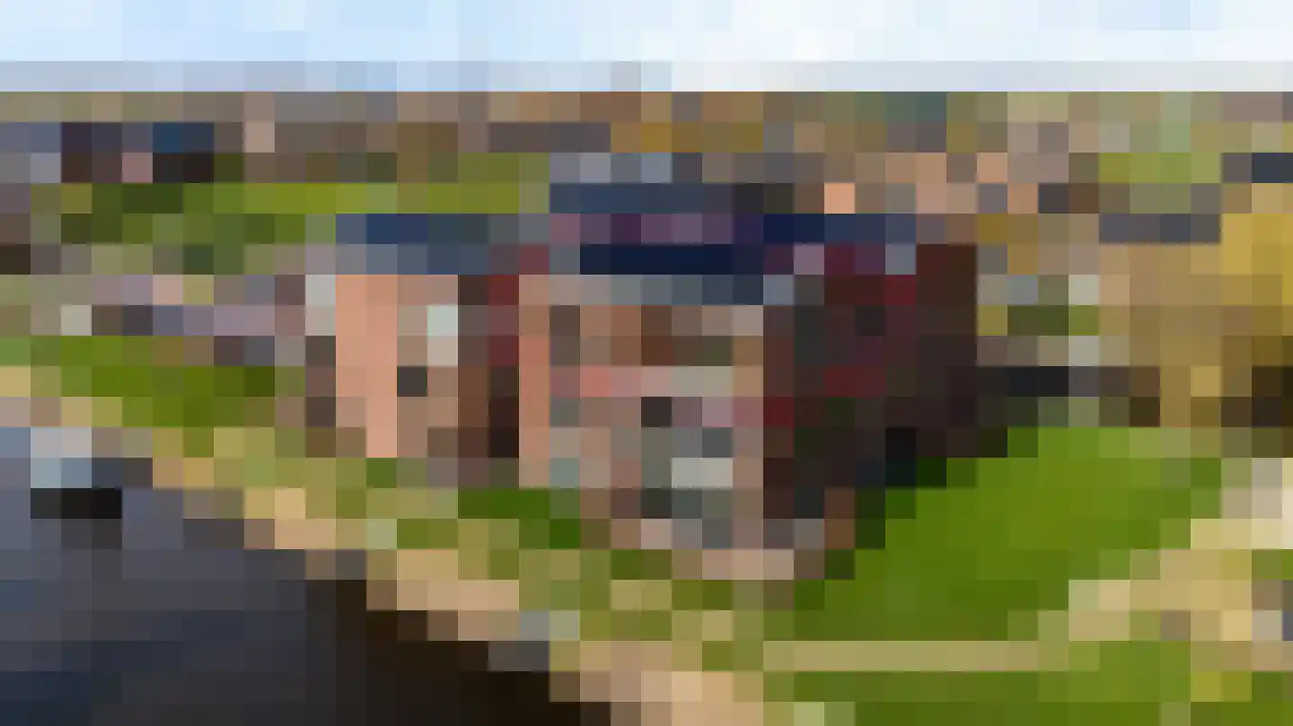 Thomashof 13 203 Workum thumbnail 54
