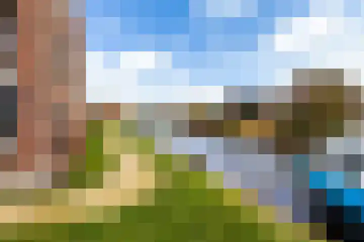 Thomashof 13 203 Workum thumbnail 7