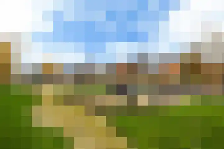 Thomashof 13 203 Workum thumbnail 8