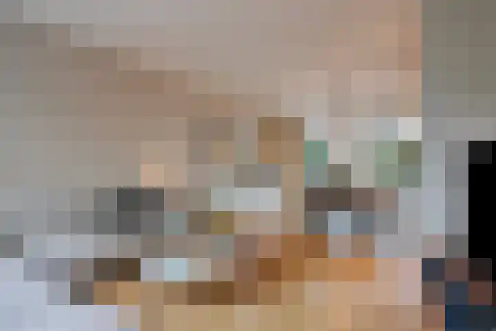 Thomaslaan 50 Eindhoven thumbnail 10