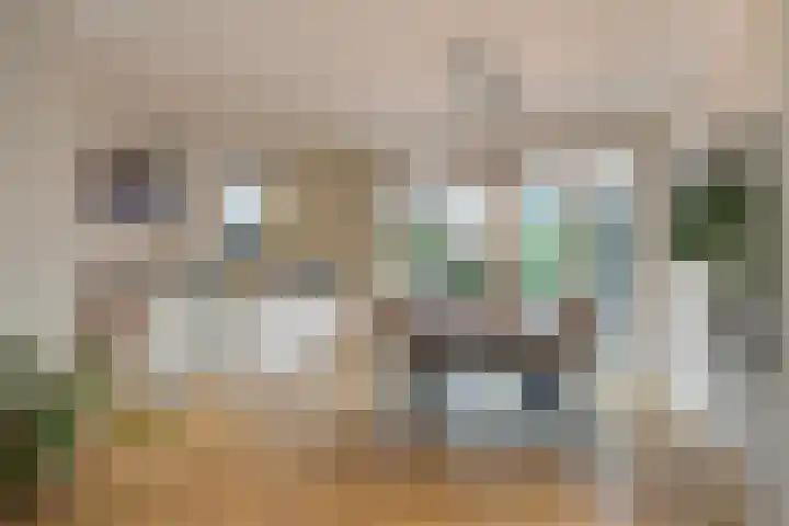 Thomaslaan 50 Eindhoven thumbnail 11