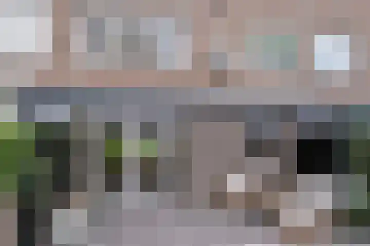 Thomaslaan 50 Eindhoven thumbnail 32