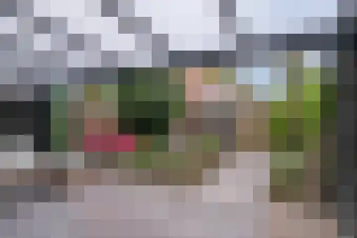 Thomaslaan 50 Eindhoven thumbnail 36