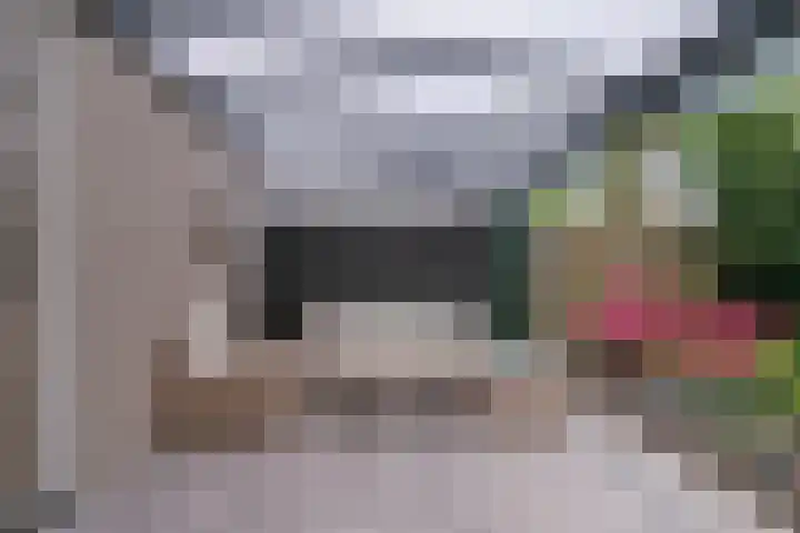 Thomaslaan 50 Eindhoven thumbnail 37